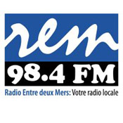 Radio Entre 2 Mers